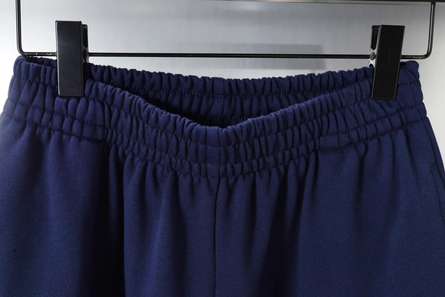 34101 ： Royal Blue Sizes：s m l xl
